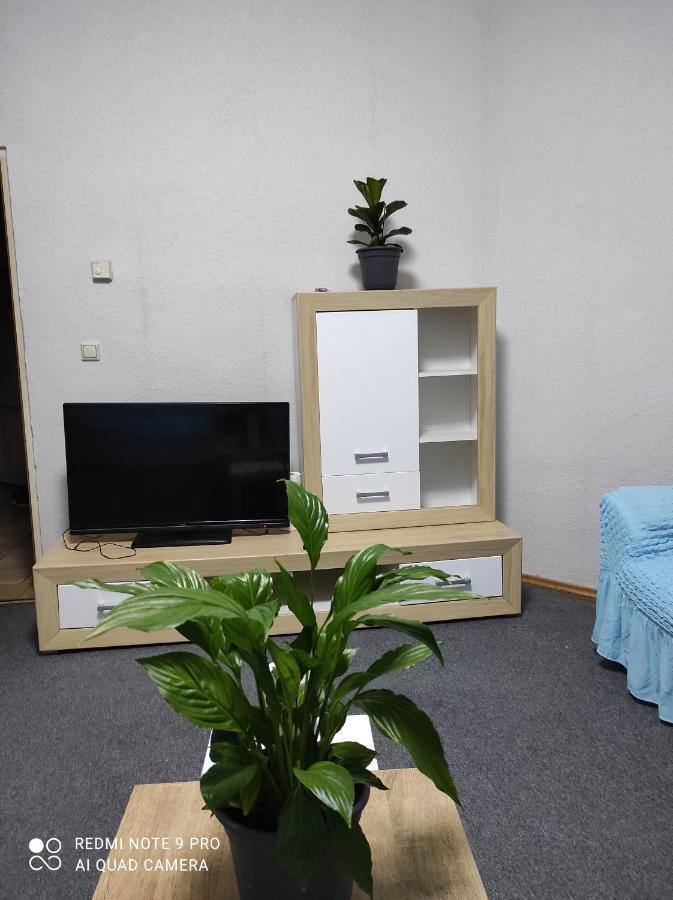Apartament Rose Vienna Malfatigasse Zewnętrze zdjęcie