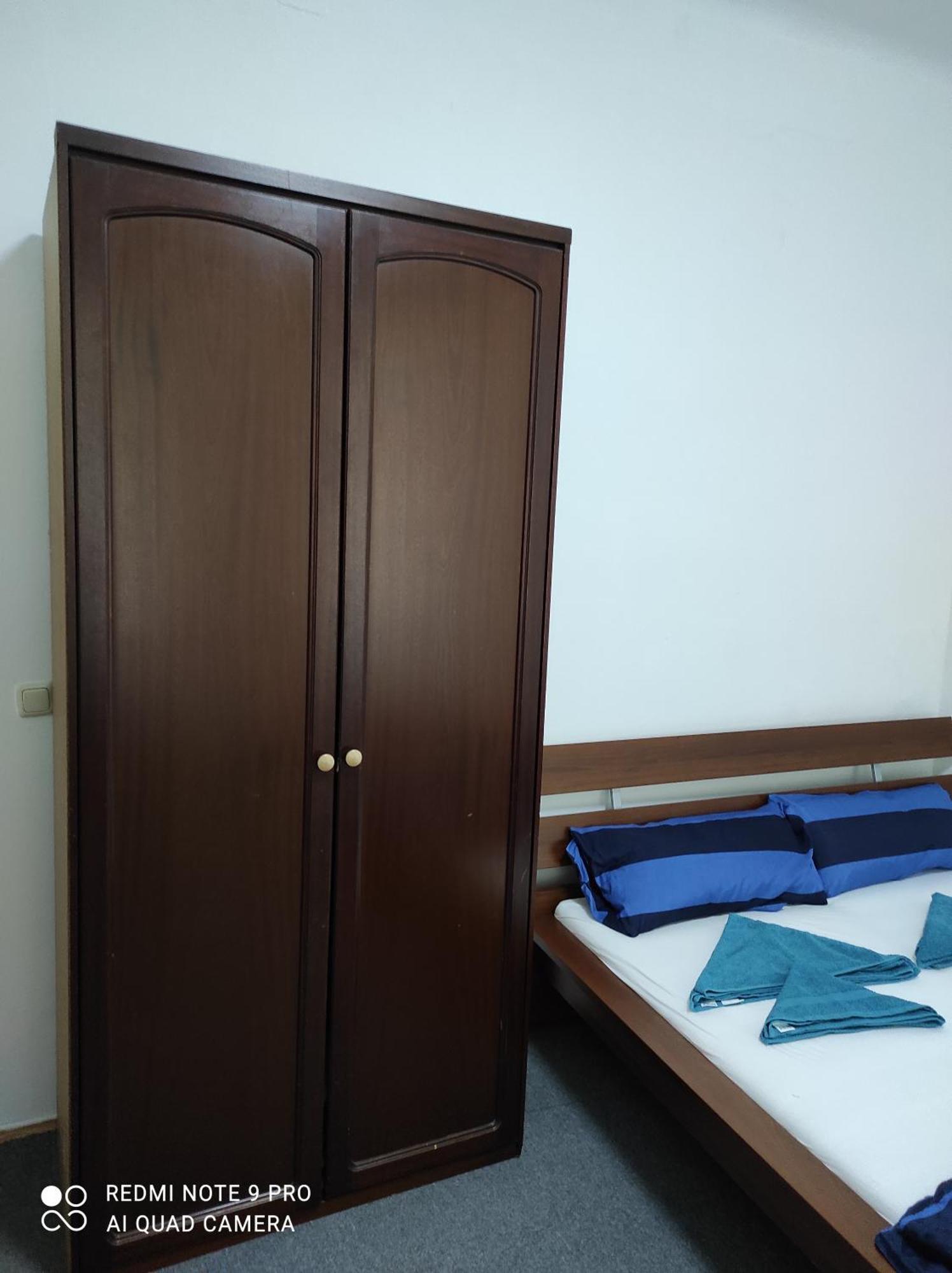 Apartament Rose Vienna Malfatigasse Zewnętrze zdjęcie
