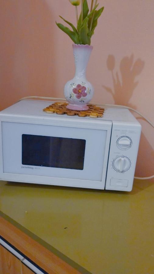 Apartament Rose Vienna Malfatigasse Zewnętrze zdjęcie